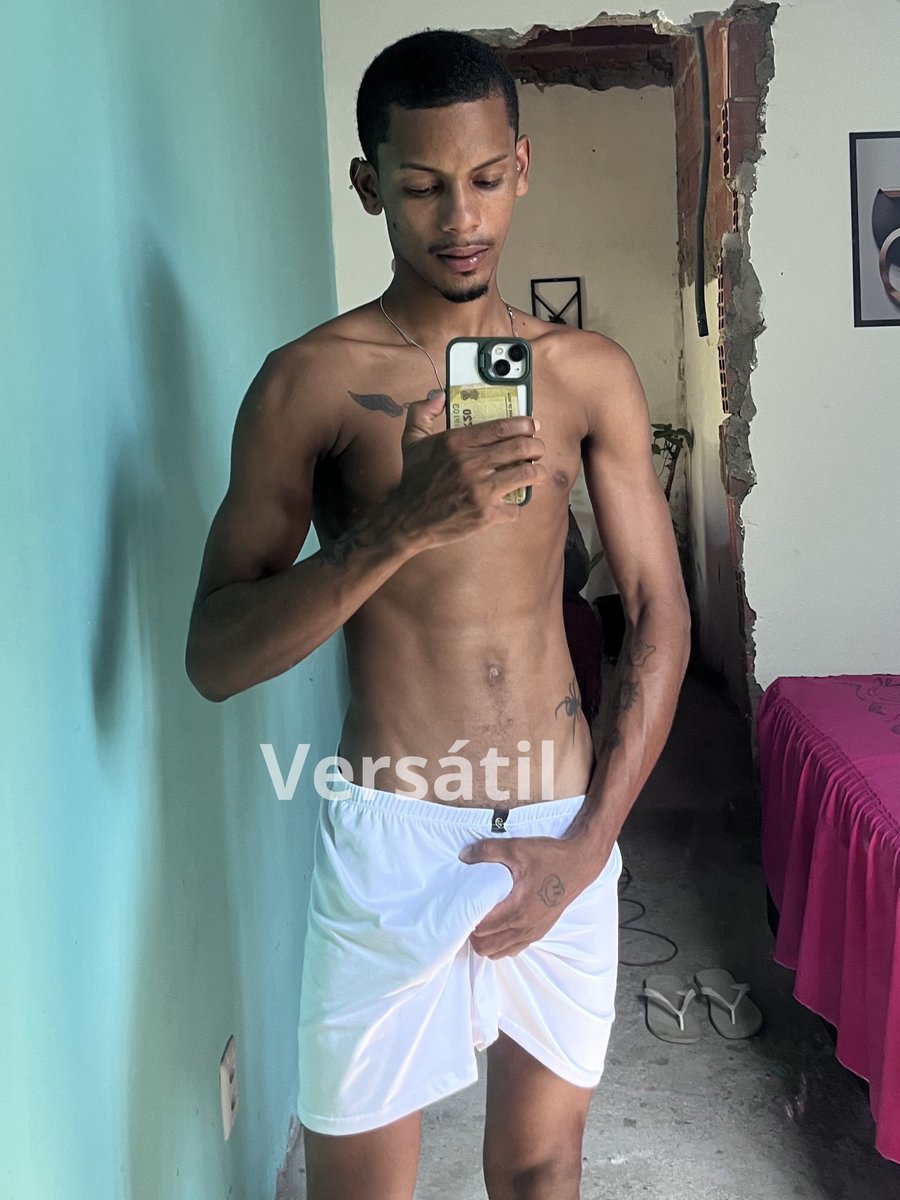 VST+ PASS ROLUDO tweet media