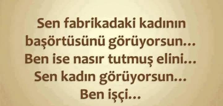 atra_aktu's tweet photo. YAŞASIN 8 MART DÜNYA EMEKÇİ KADINLAR GÜNÜ!!! https://t.co/QhuSqrO0y3