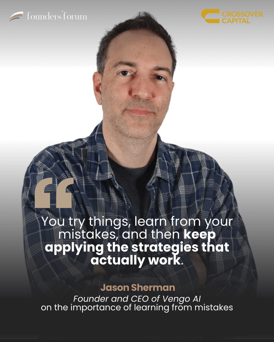 Jason Sherman tweet media