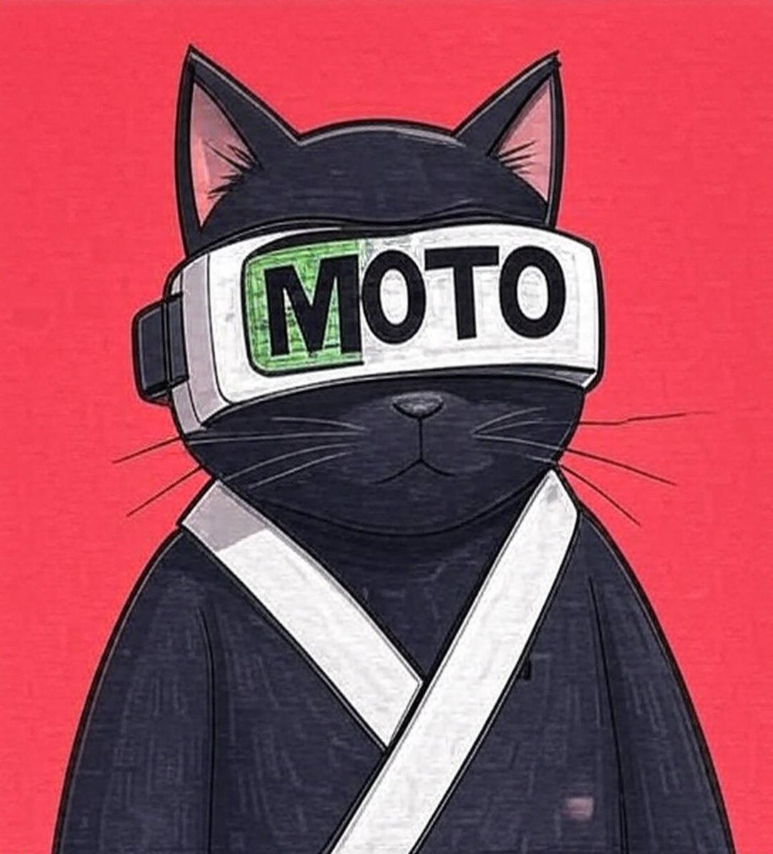 Defi King tweet media