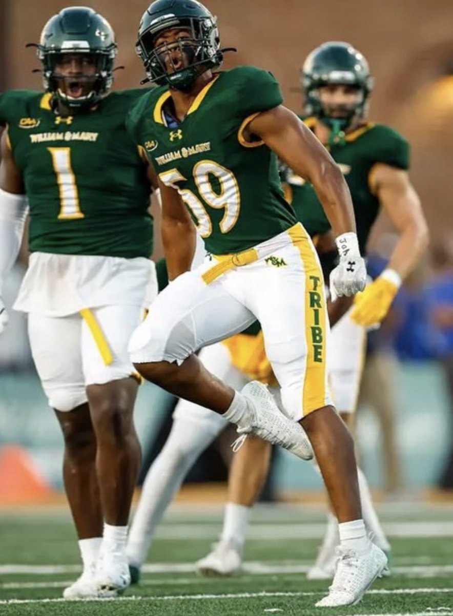 Baum Hogge tweet media