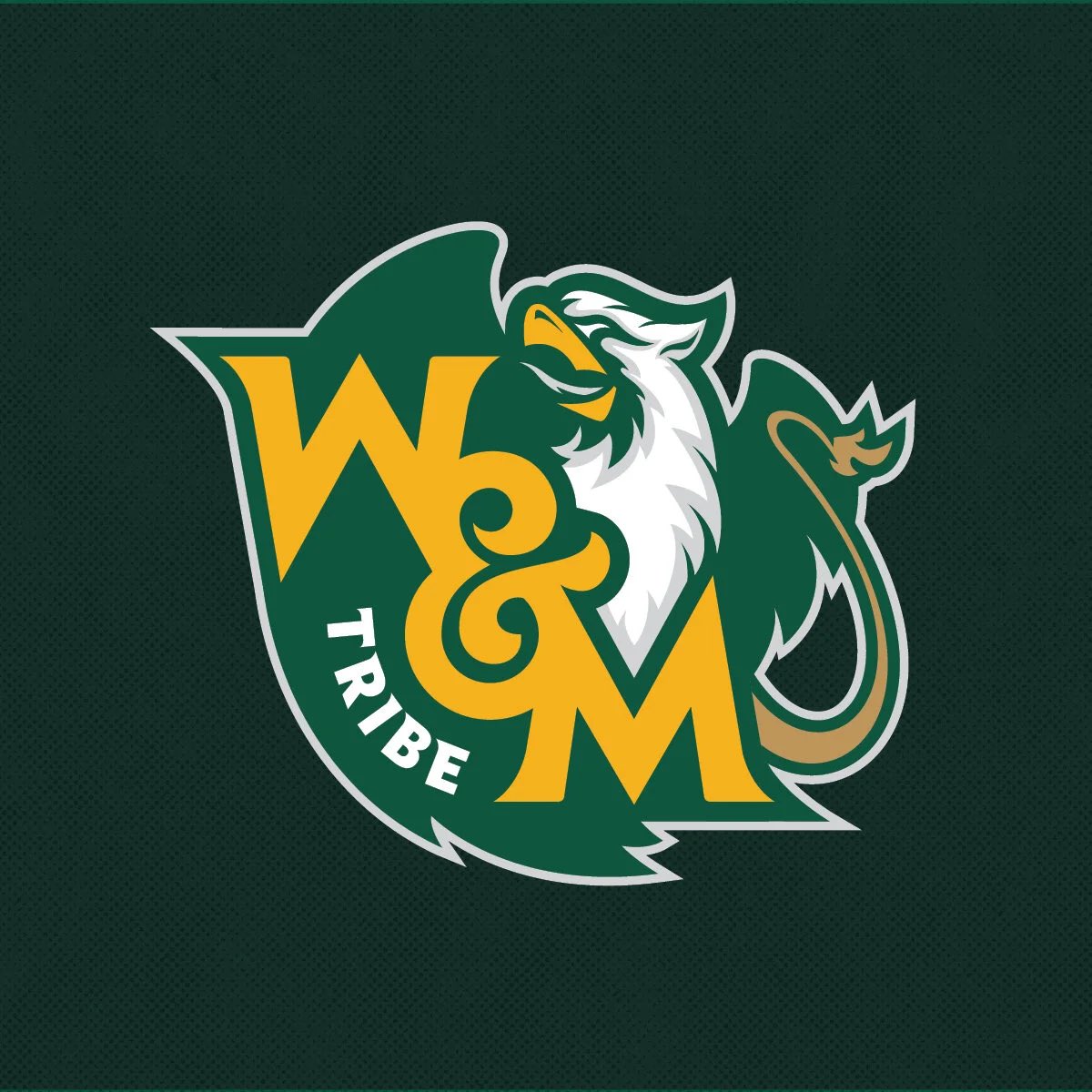 Baum Hogge tweet media