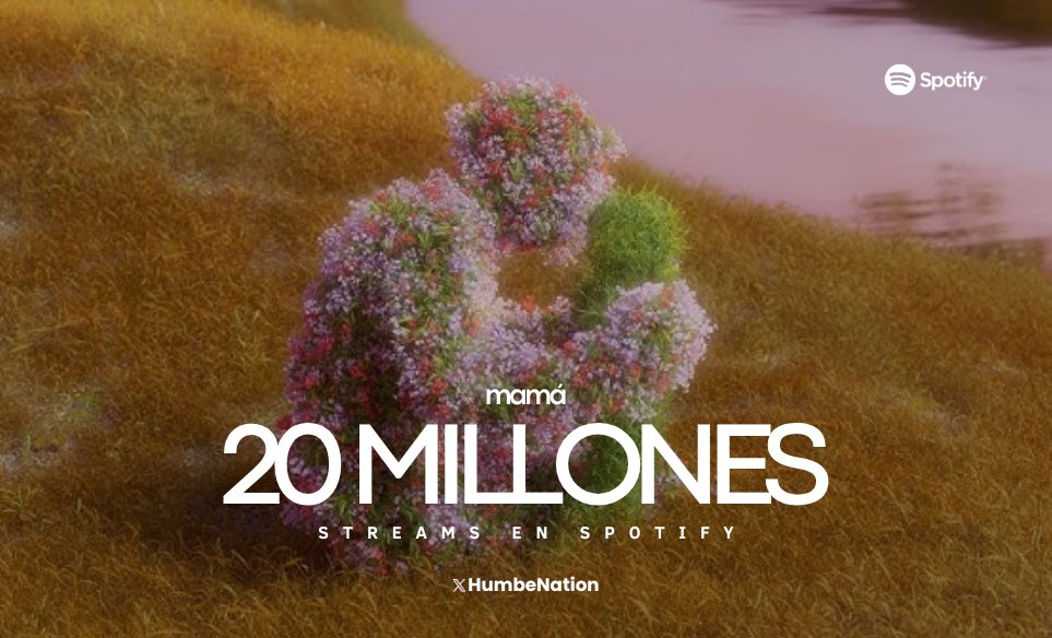 Humbe Nation ོ tweet media