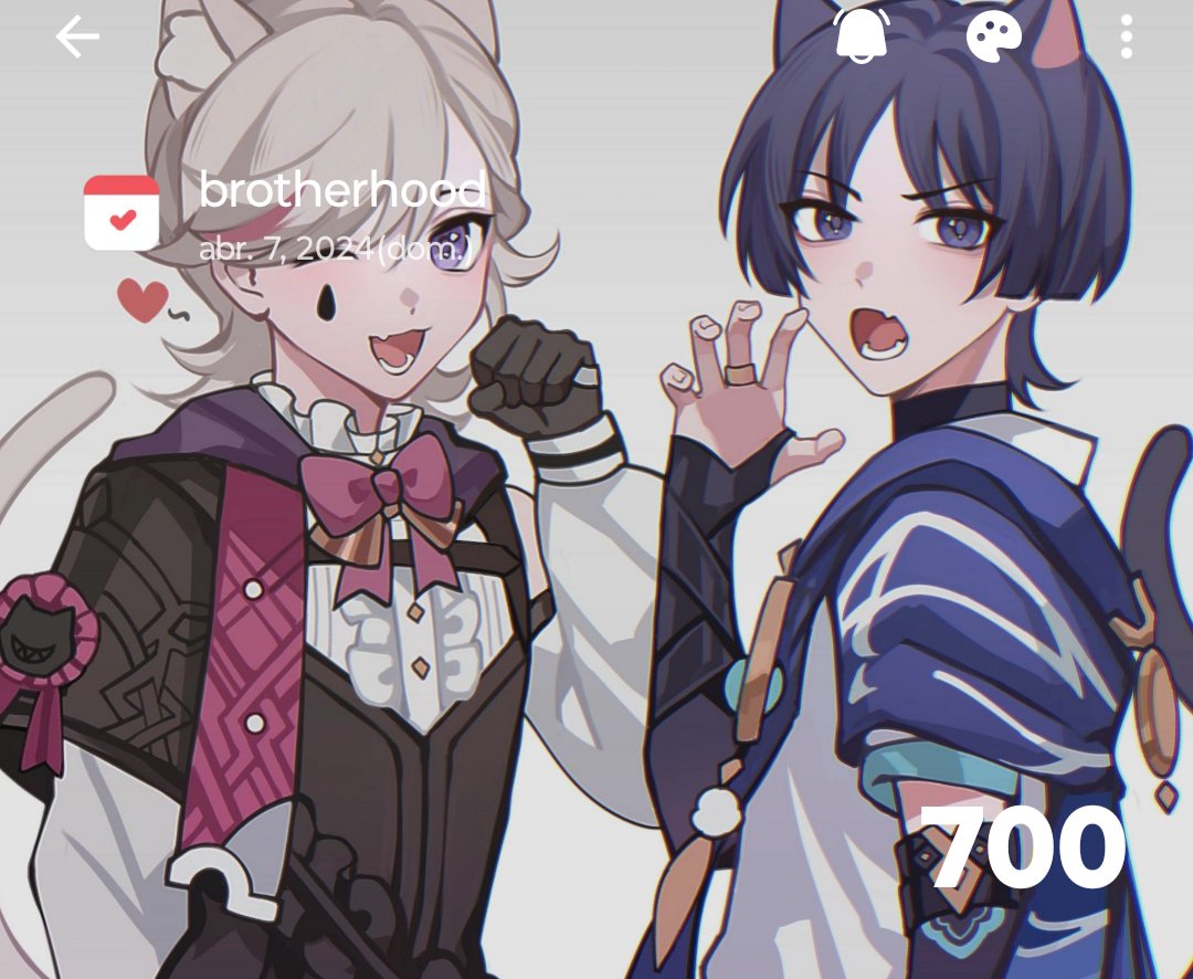 lyn ‹𝟹 🪷 tweet media