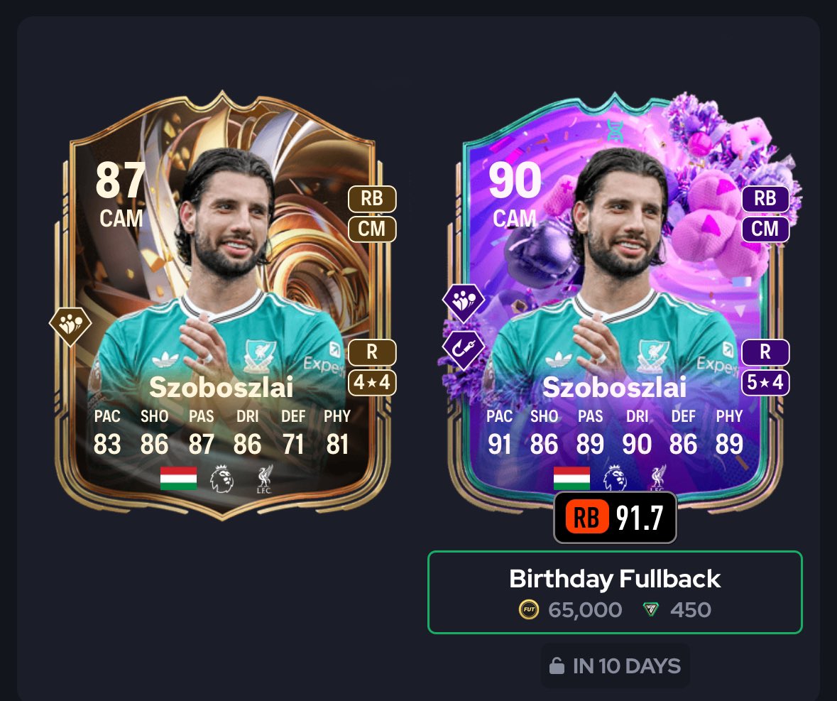 خالد tweet media