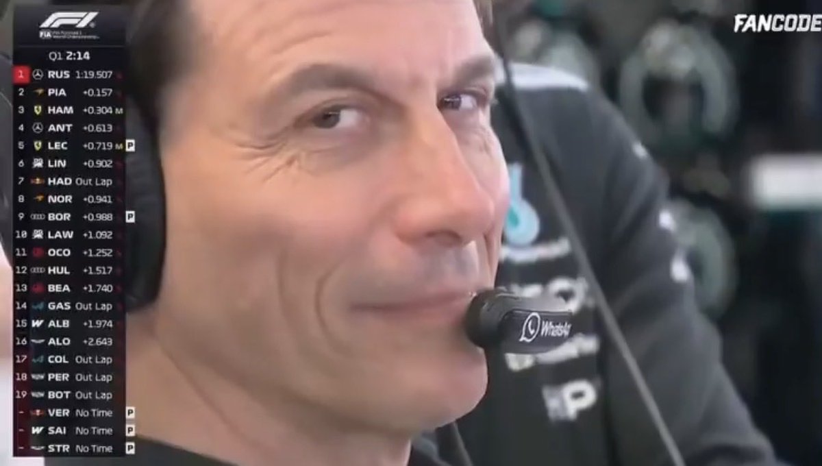 NateDigital tweet media