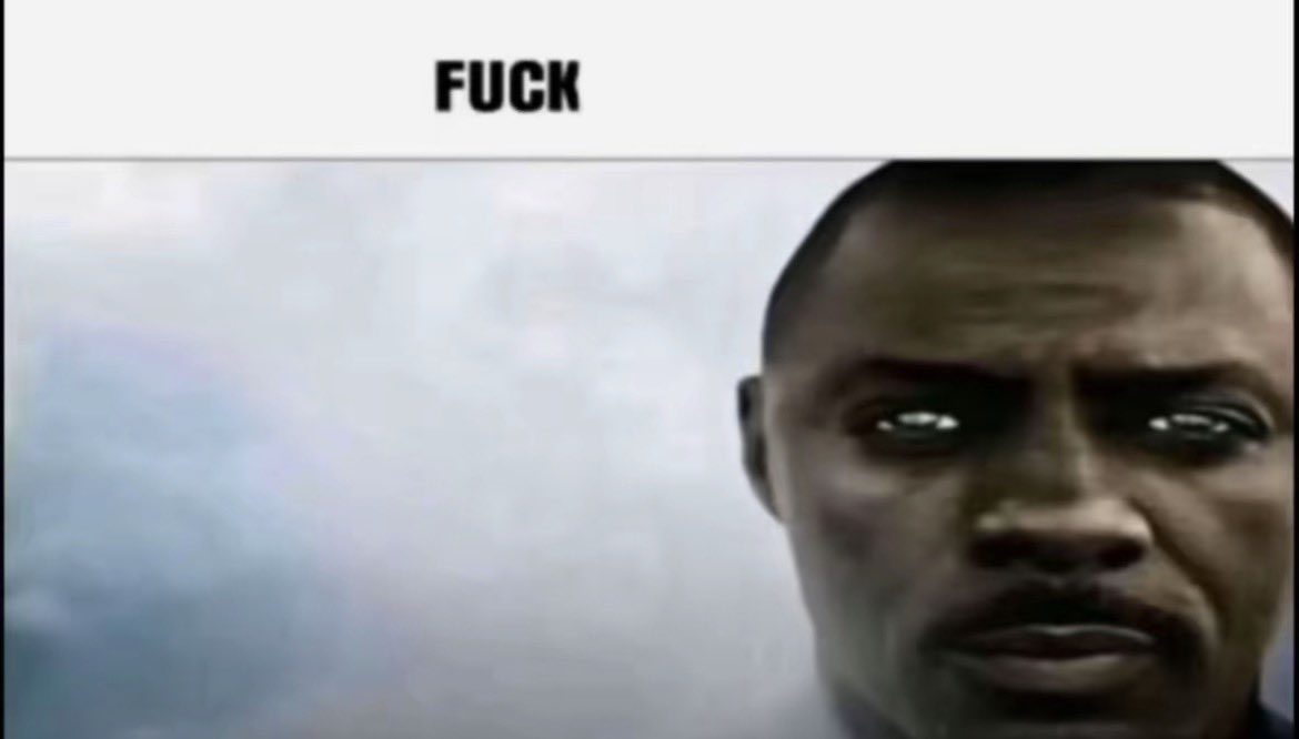 Zilch 🏴󠁧󠁢󠁳󠁣󠁴󠁿 tweet media