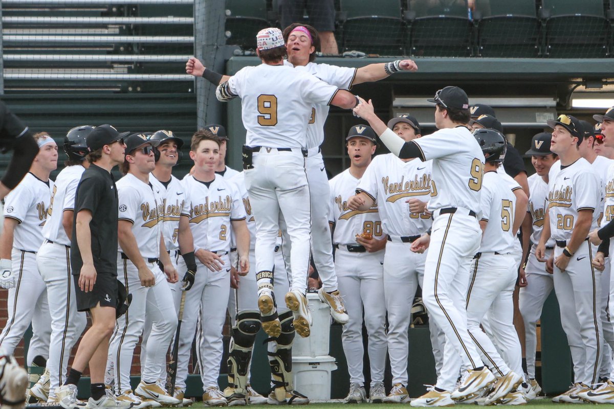 Taylor Fraze tweet media