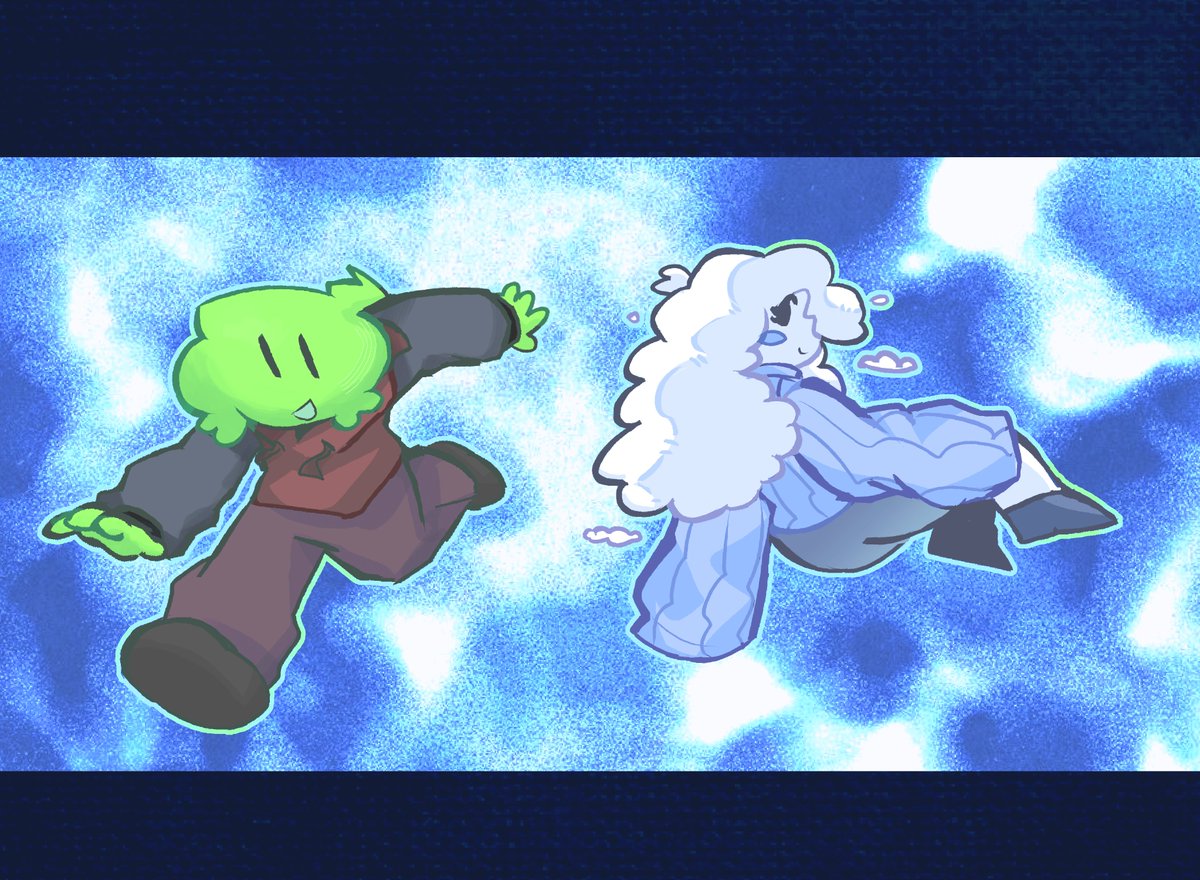 fanart for <a href="/Arcad3zz/">arcad3k</a> !!