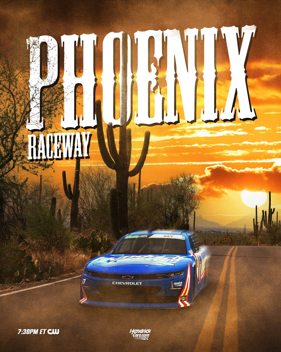 Corey Day tweet media