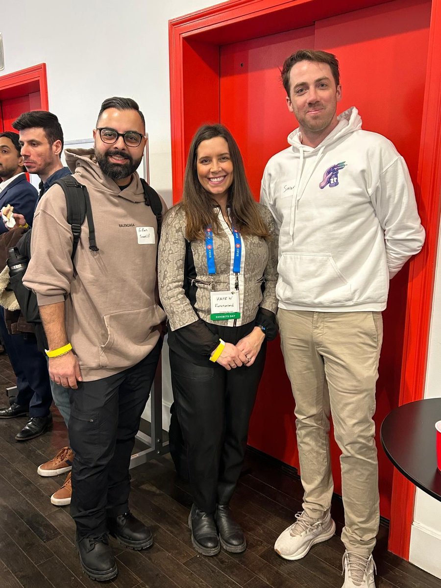 Functionland tweet media