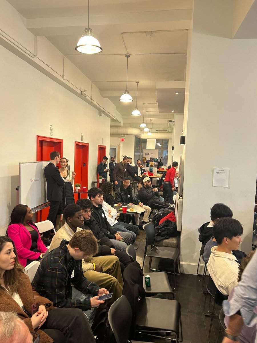 Functionland tweet media