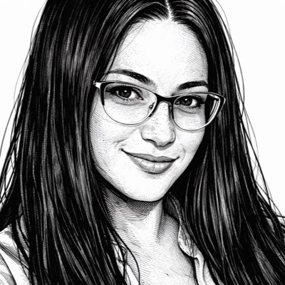 gingeredpro's tweet photo. #NewProfilePic https://t.co/AlDBcAPIin