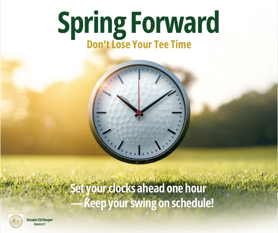 Ed Hooper tweet media