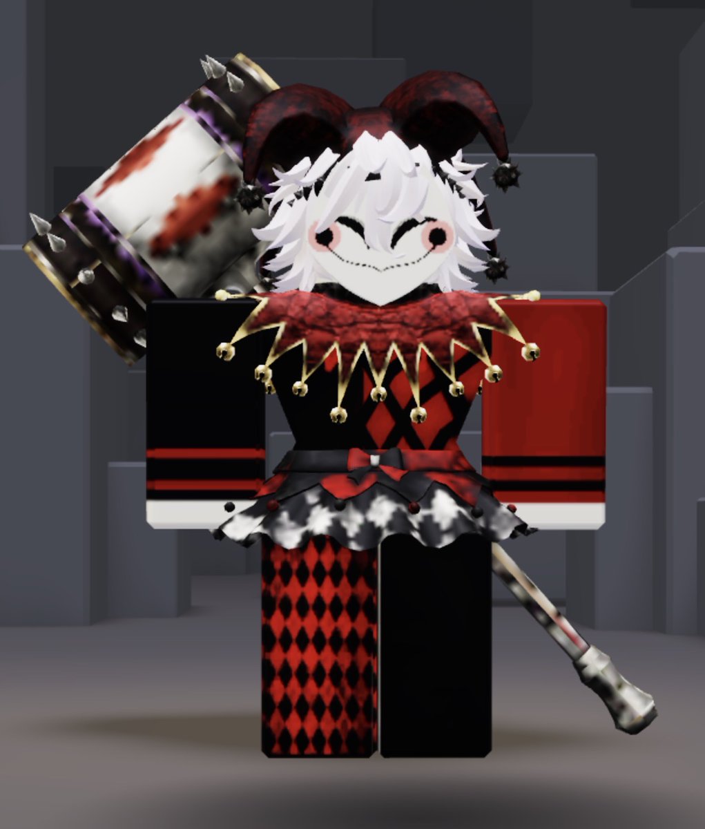 VERY_SK3PPY tweet media