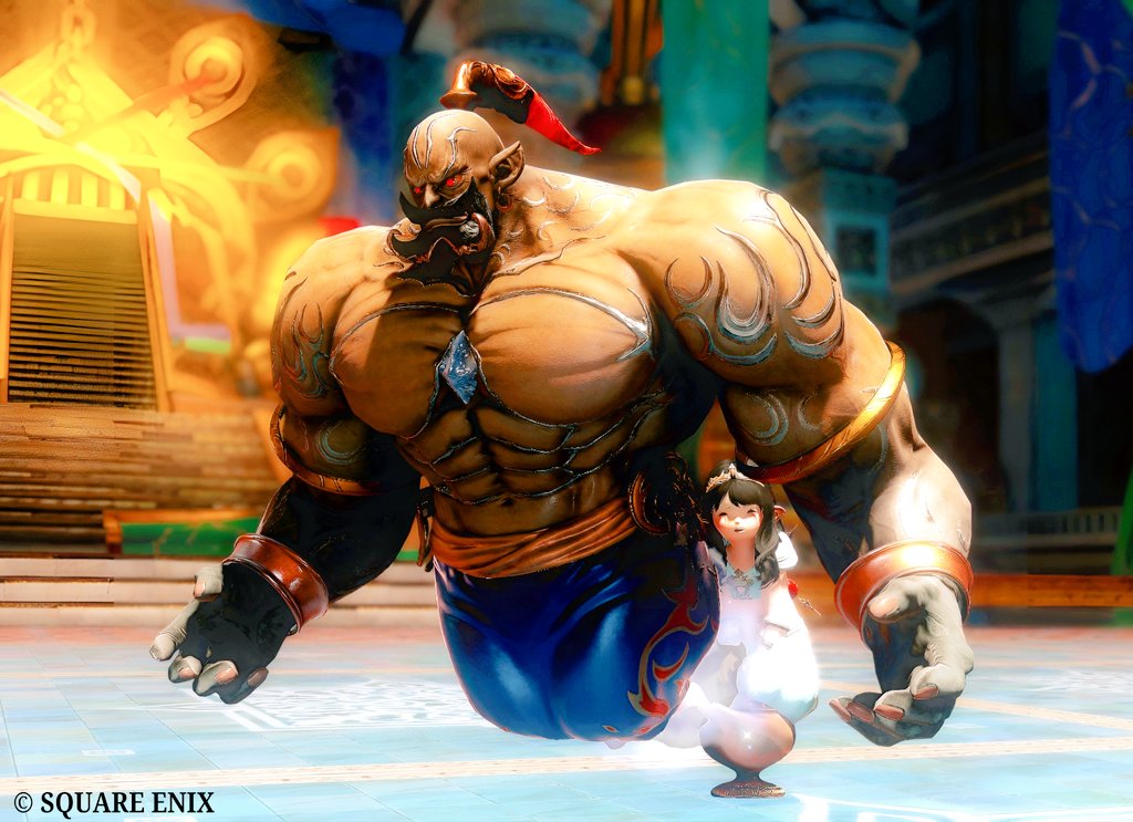 エクレールSS📷 ́͏̖- tweet media