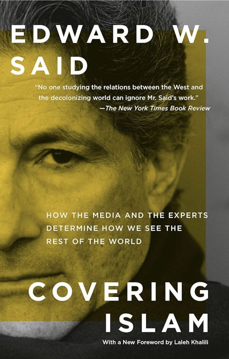 Workshops4Gaza tweet media