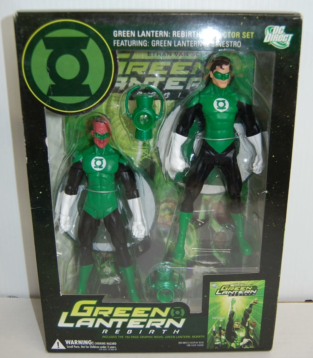 ETHAN VAN SCIVER tweet media