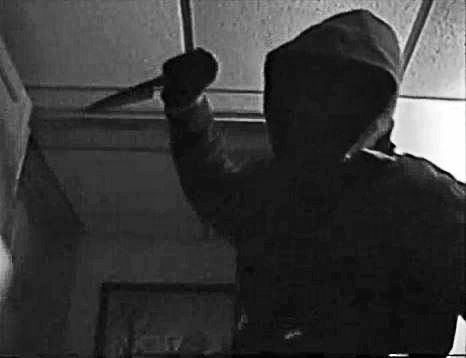 v4mp 𖤐 tweet media