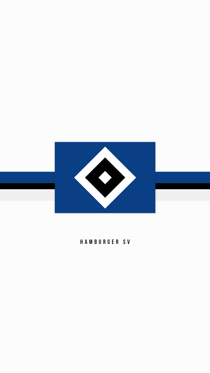 GoMan1403's tweet photo. @Iyangapril_ Hamburg SV dari jaman Sergej Barbarez lalu Van der Vaart hingga sekarang Vuskovic ! https://t.co/oJoLrP0je8