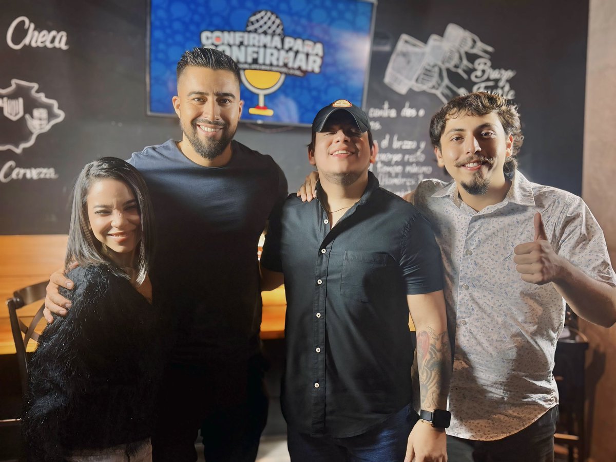 Noha Alvia tweet media