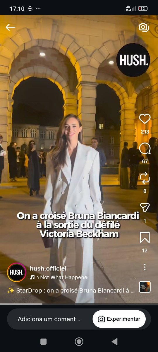 Ani🥰🇨🇻 tweet media