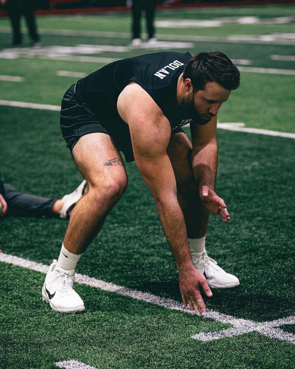 Ball State Football tweet media