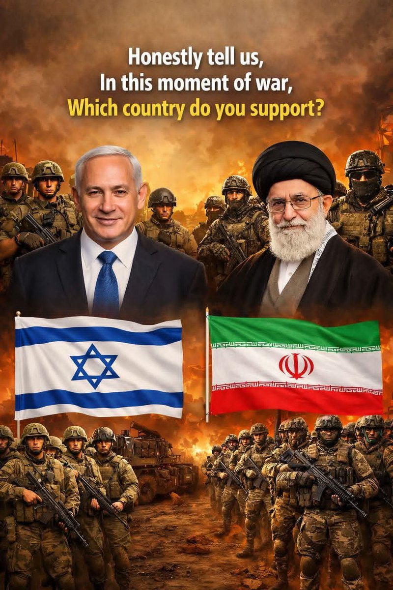 Israeli Elegance tweet media