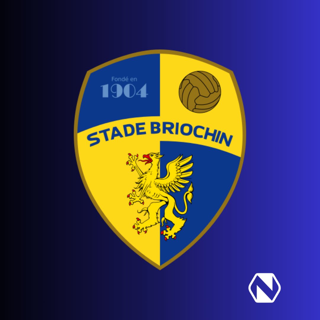 NationalZone 🇫🇷 tweet media