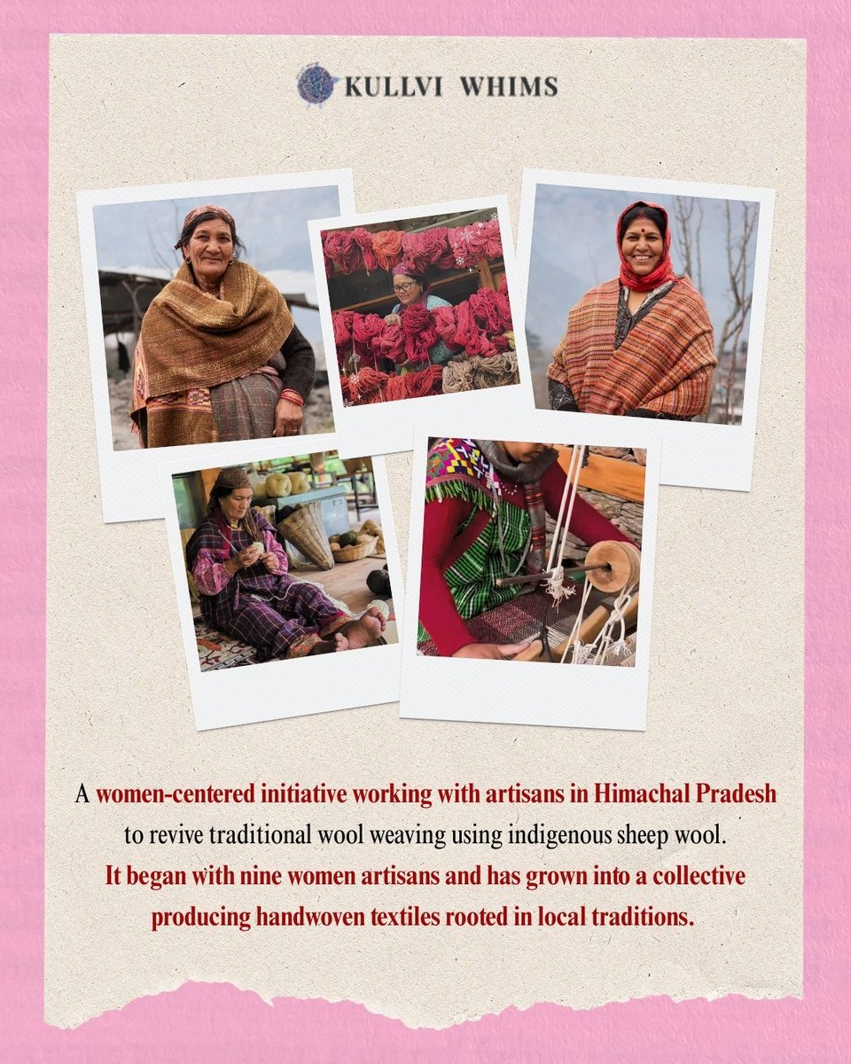 DC(Handlooms) tweet media