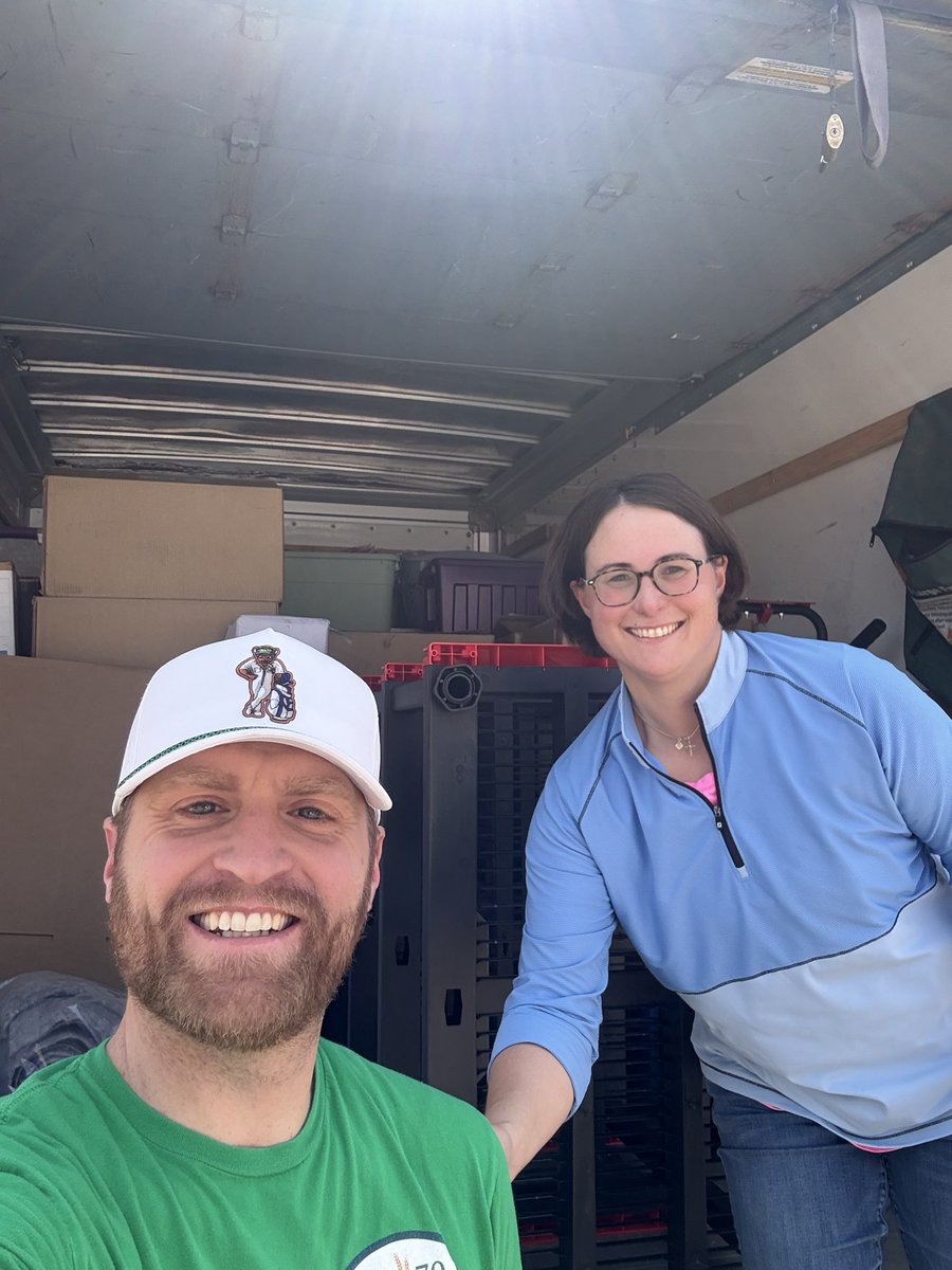 Katy Winters tweet media