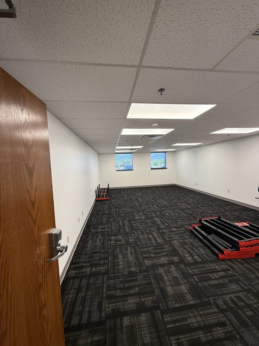 Katy Winters tweet media