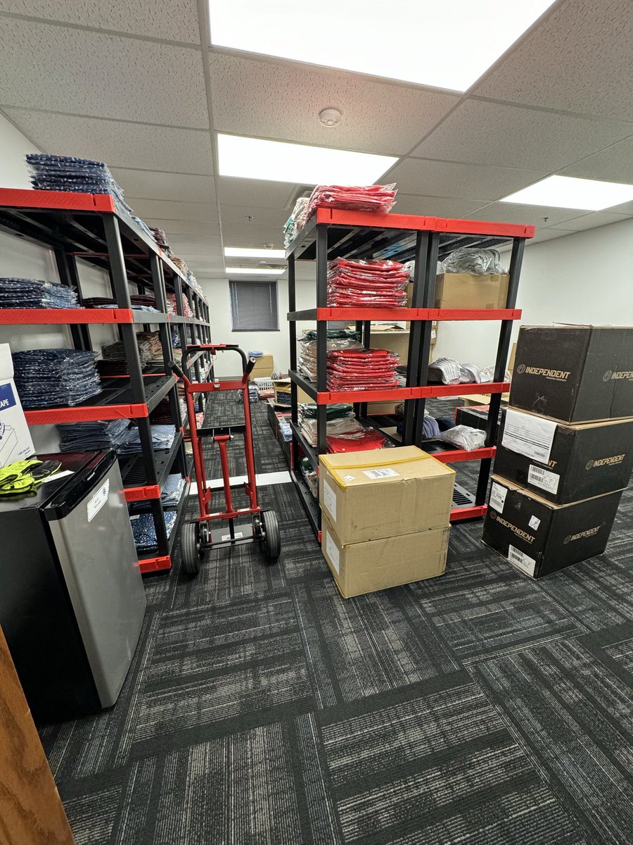 Katy Winters tweet media