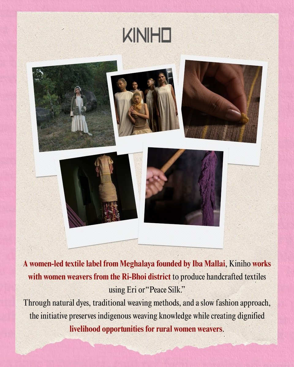 DC(Handlooms) tweet media