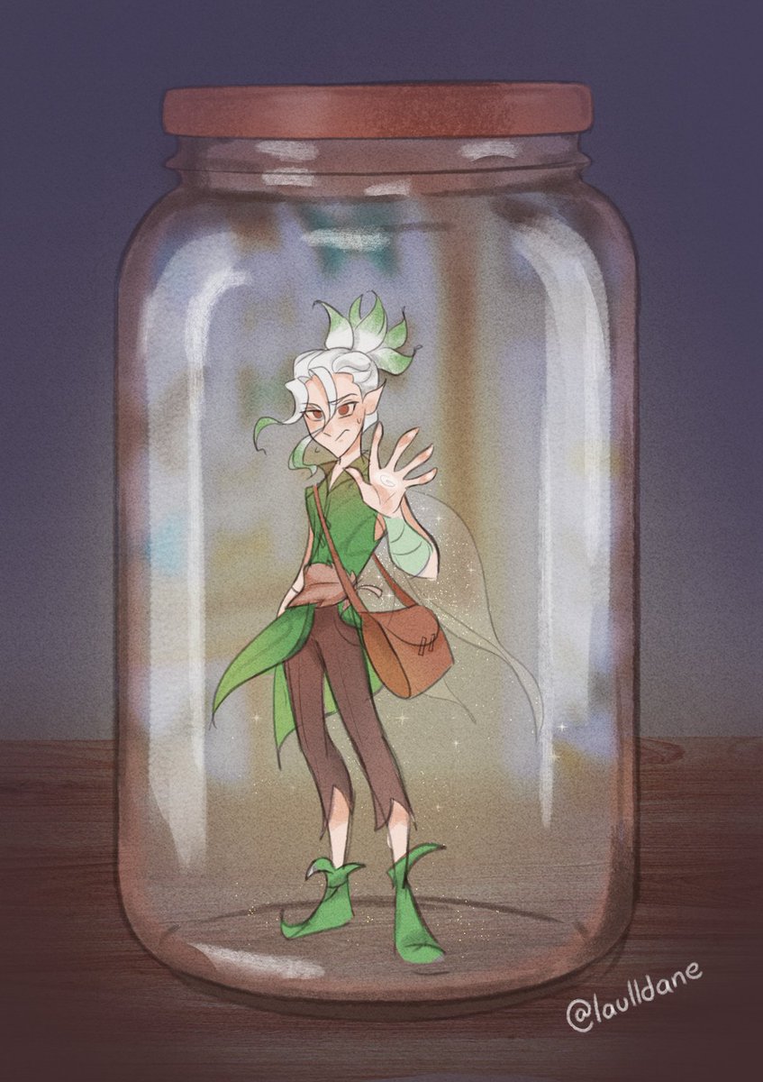 ₍ᵔ·͈༝·͈ᵔ₎ ☀️ tweet media