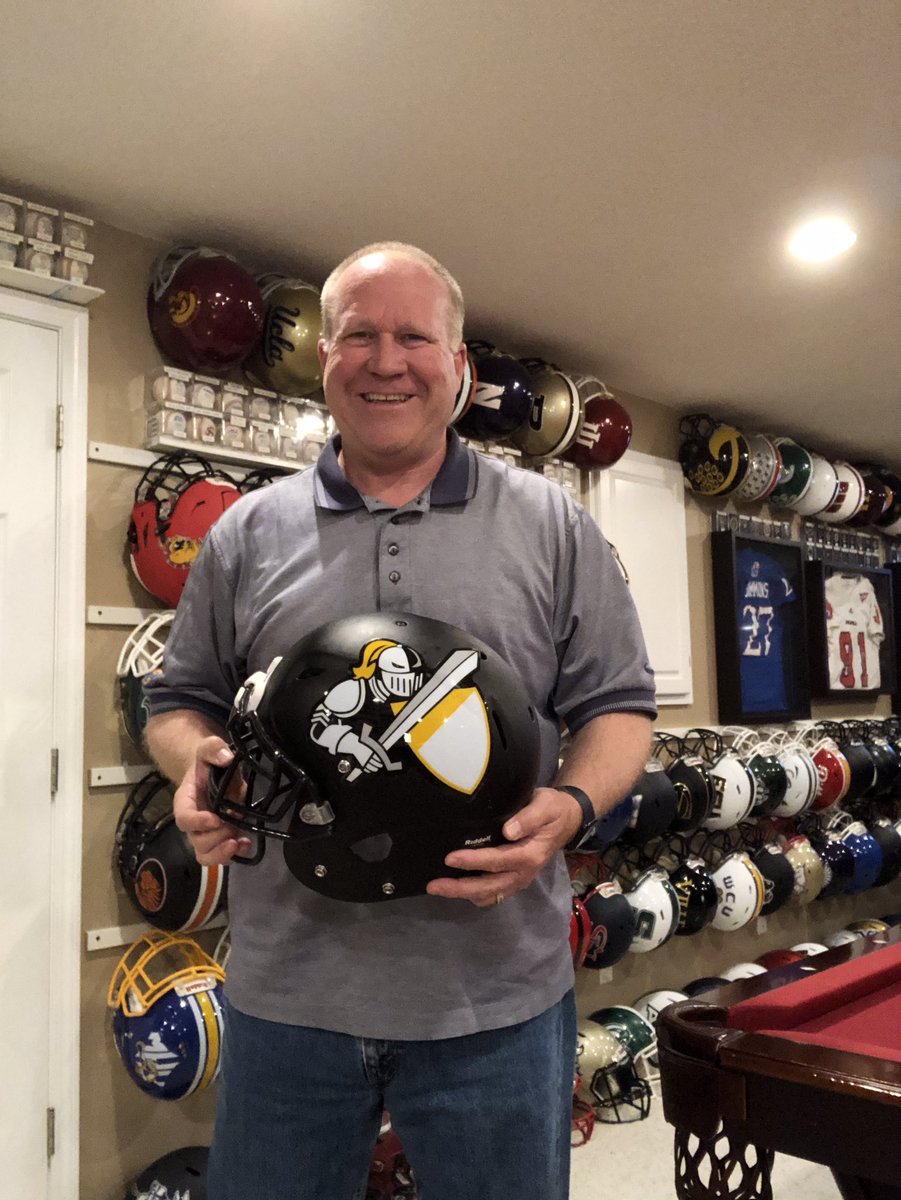 Jerry Quickel tweet media