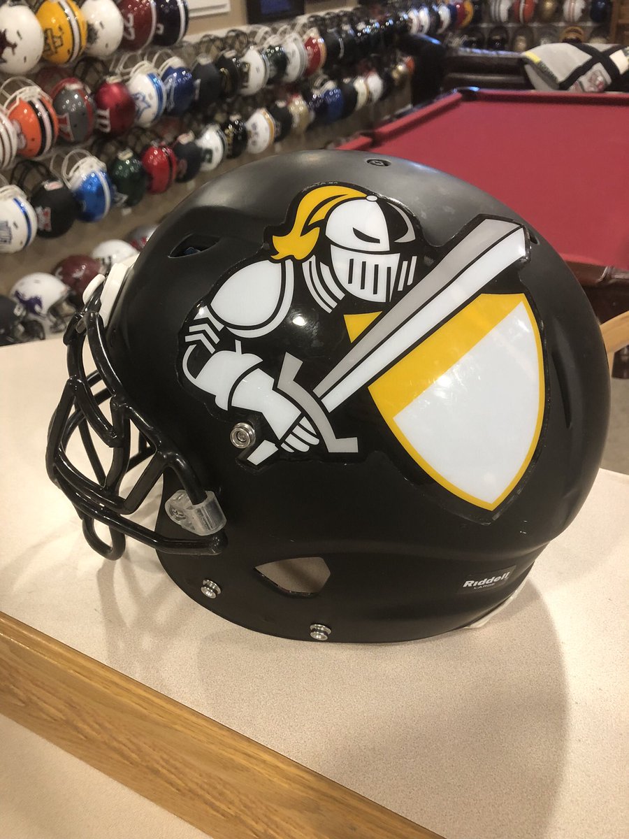 Jerry Quickel tweet media