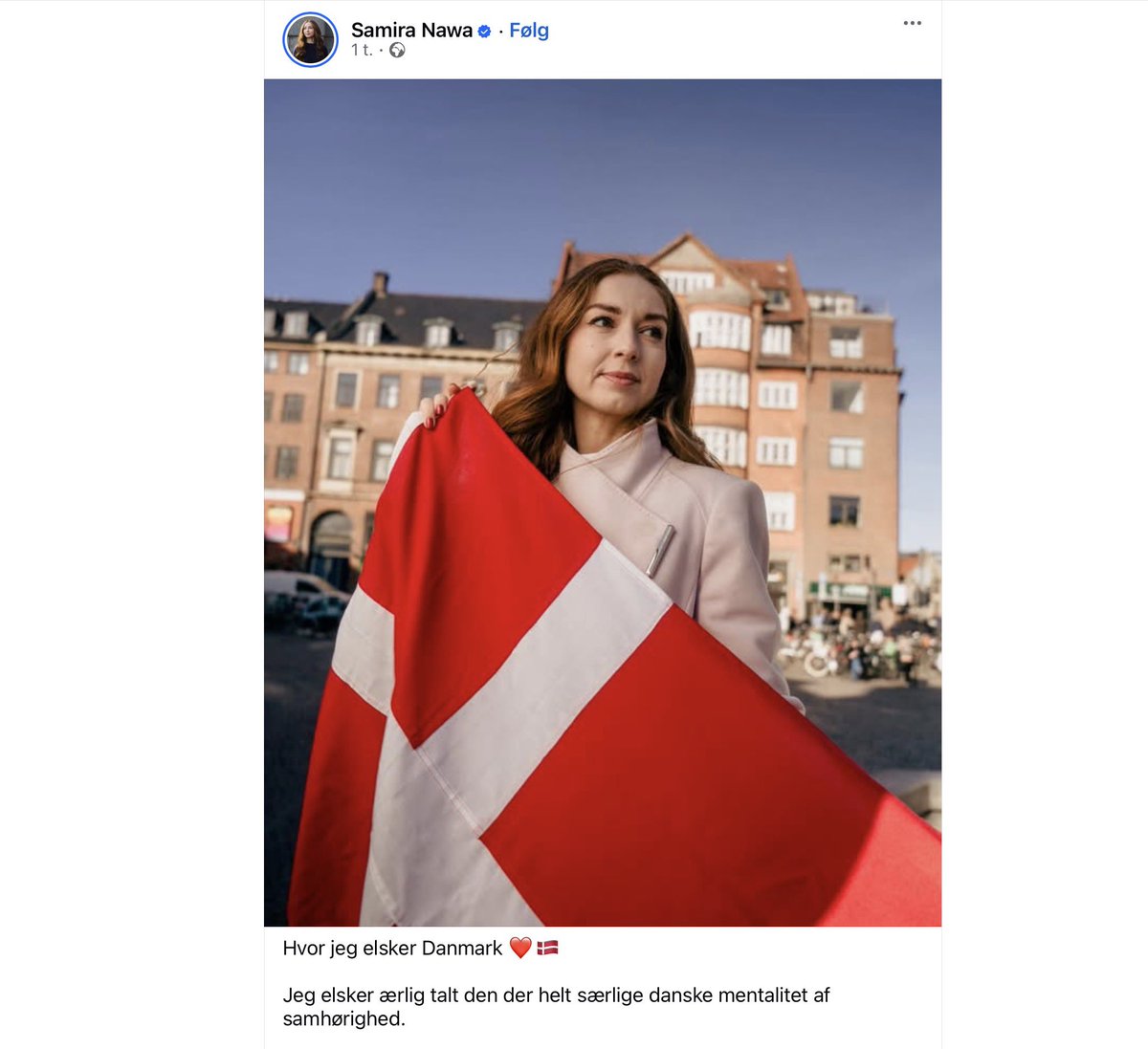 Christian Marcussen tweet media