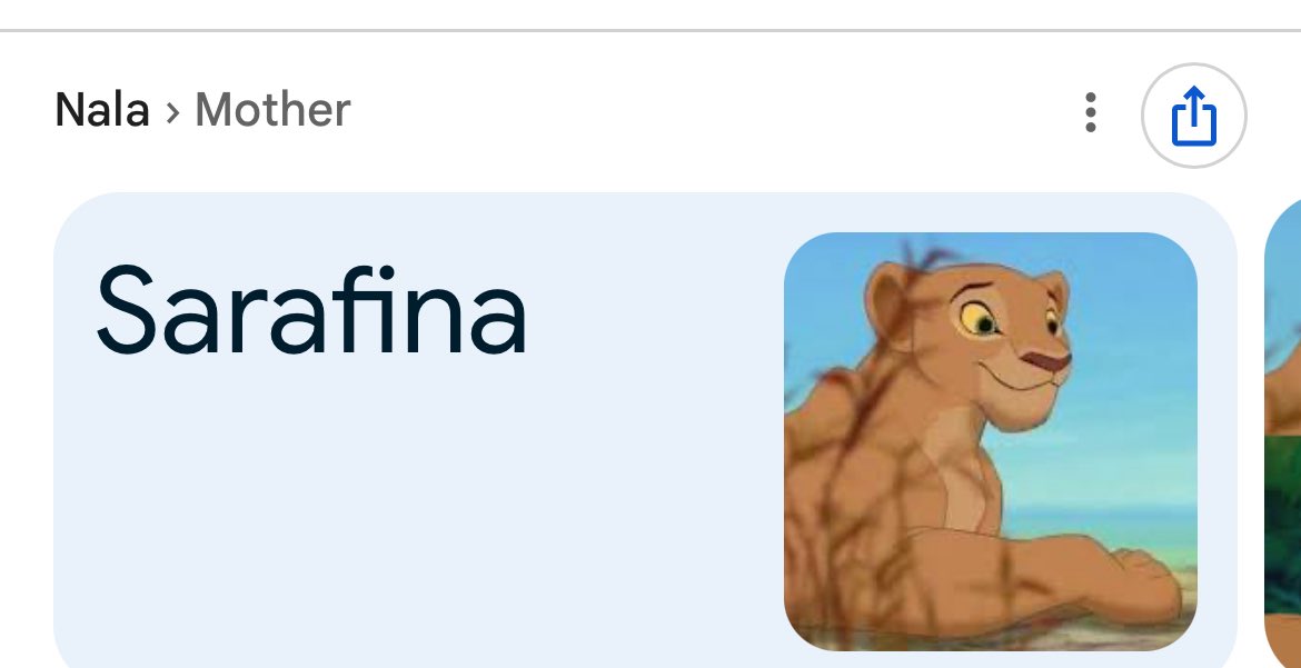 Az ⭐🦇 Vtuber tweet media