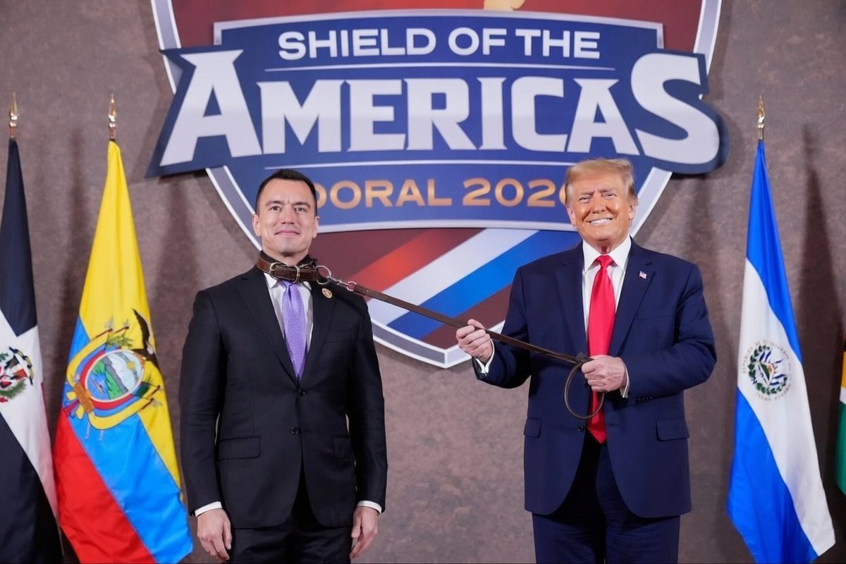 Cristian Murillo tweet media