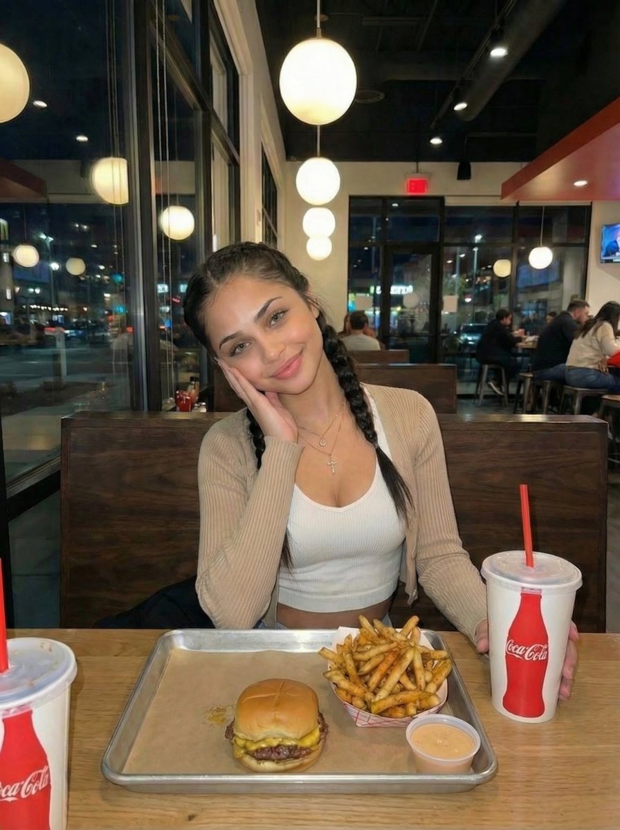 tinypolinaa's tweet photo. solo date with myself🙈 https://t.co/lkj0YQPOWp