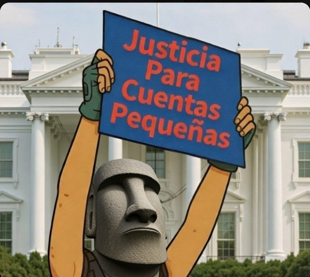 Eres de Derecha, provida, profamilia?? 
Comenta: "Hola", te seguimos 💪
Dale RT !