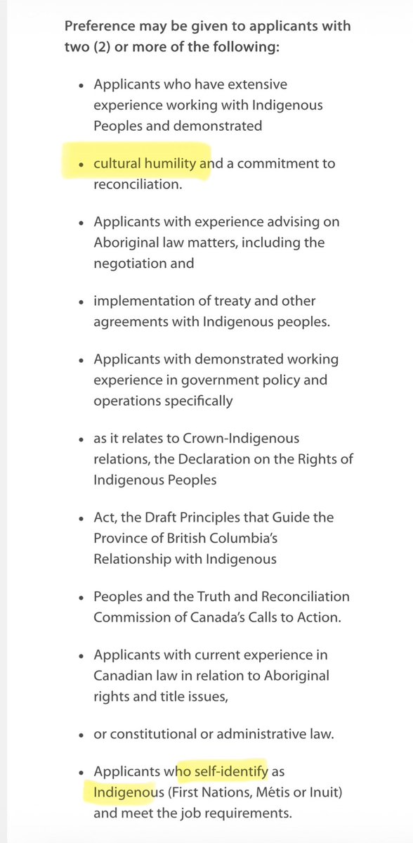 Caroline Elliott tweet media