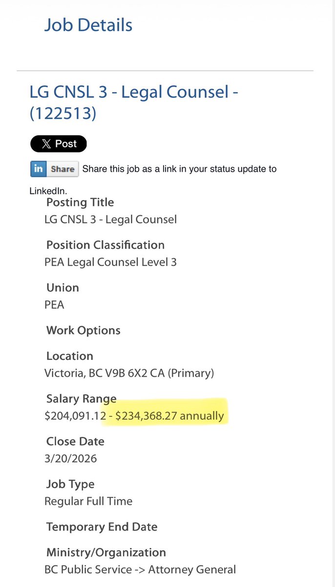 Caroline Elliott tweet media