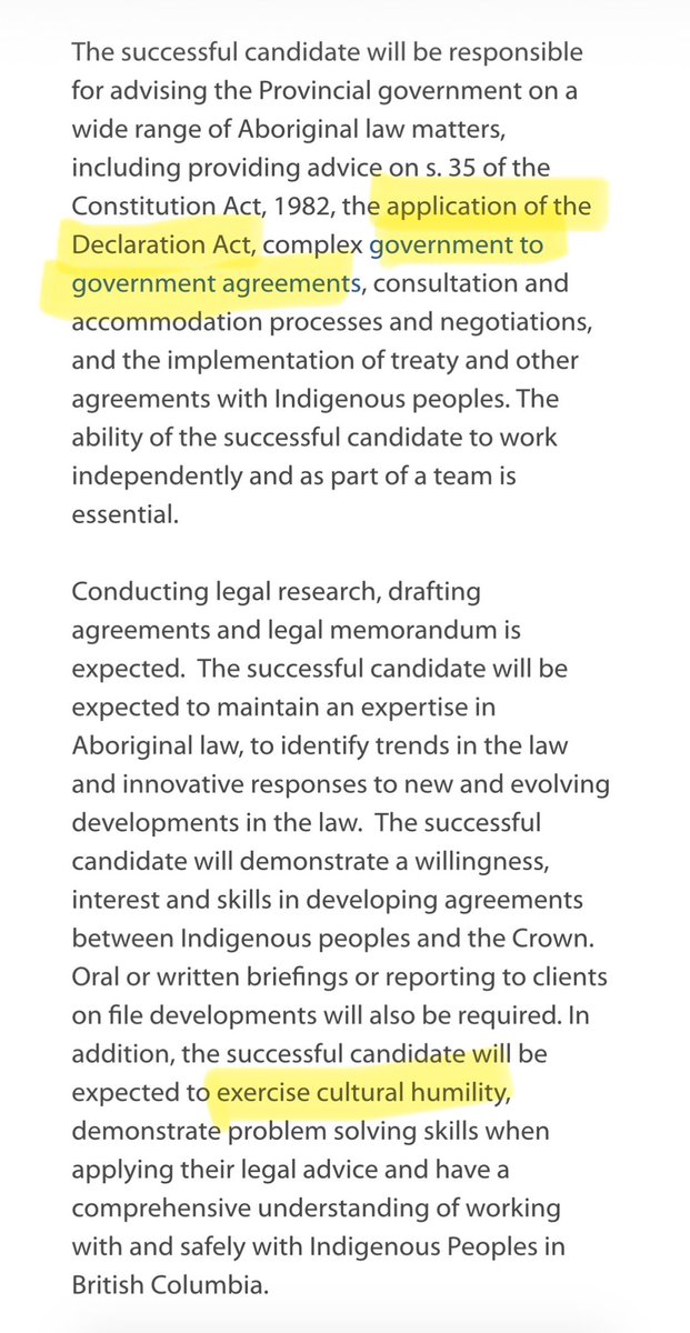 Caroline Elliott tweet media