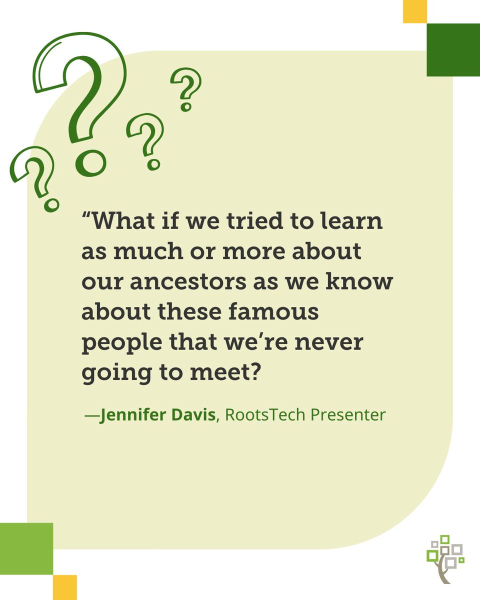 FamilySearch tweet media
