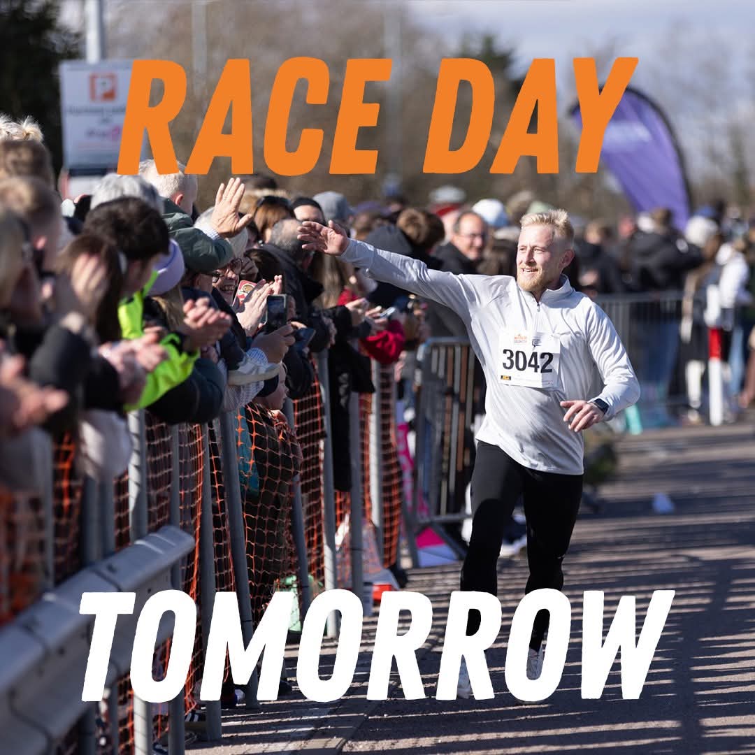 Essex RAYNET tweet media