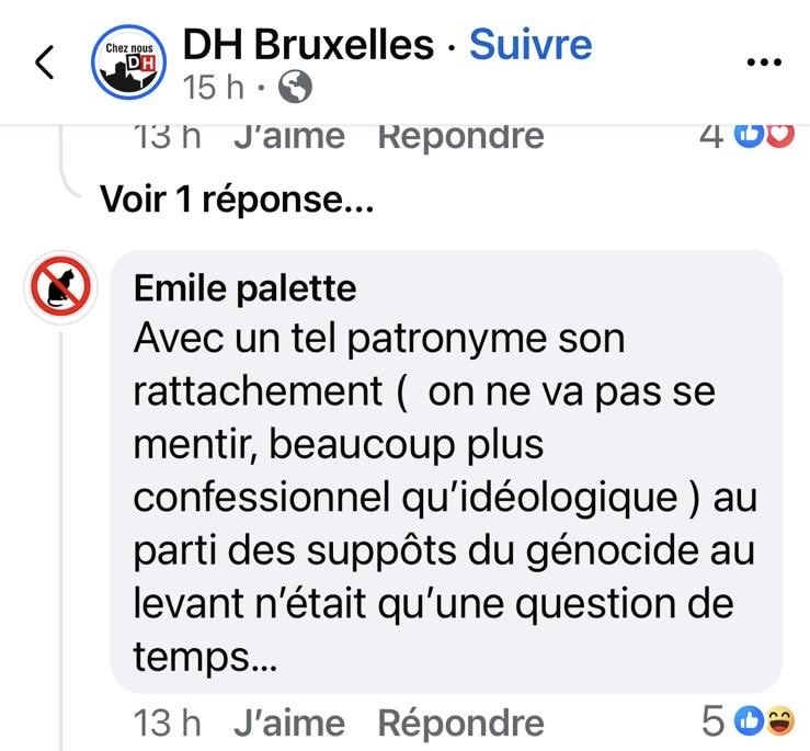 Marc Loewenstein tweet media