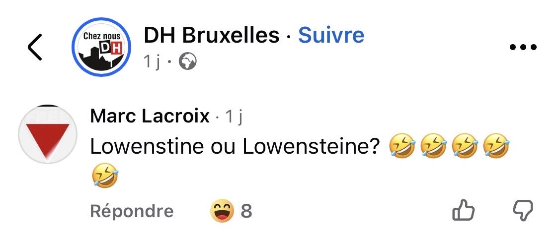 Marc Loewenstein tweet media