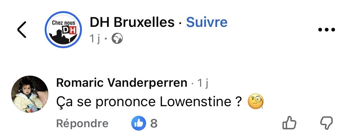 Marc Loewenstein tweet media